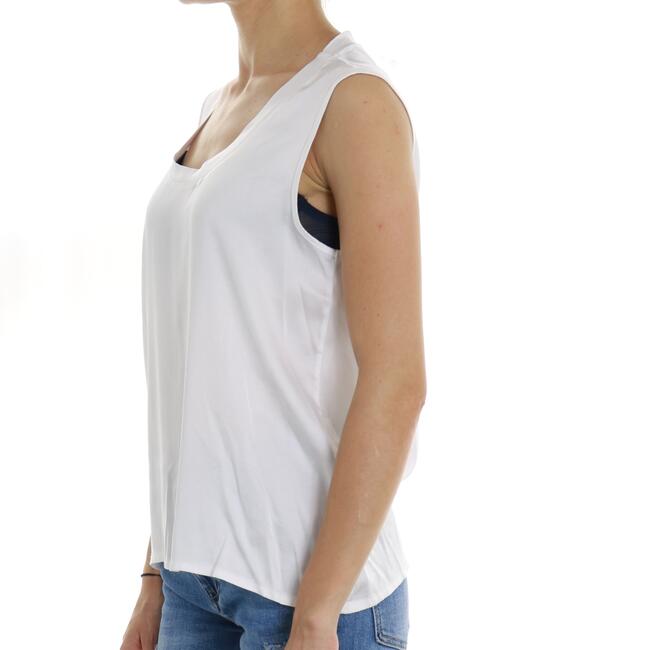 TOP VISCOSA VICOLO - Mad Fashion | img vers.650x/